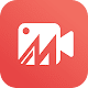 MikTok: B2B Video Marketplace Download on Windows