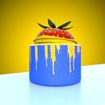Cover Image of Unduh Candy Dipping  APK