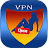 VPN Unblock(Video & Site)1.1.3