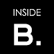 Inside Beauty - Androidアプリ