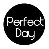 Perfect Day icon