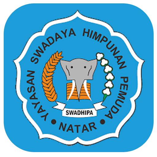 Exam SMK Swadhipa2 logo