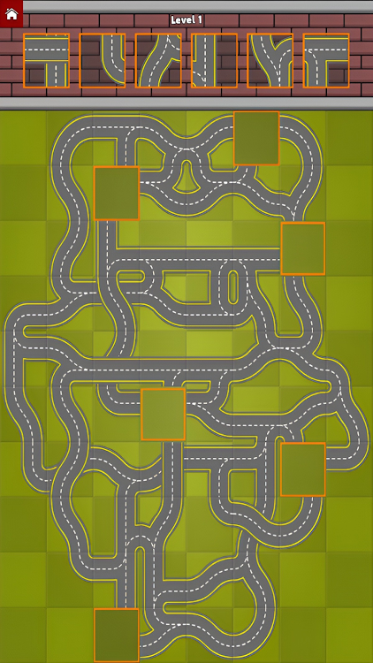 Puzzle Cars 1 - 6.2.1 - (Android)