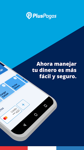 Billetera Santa Fe Screen 2