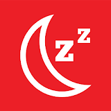 Sleep Study App icon