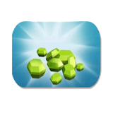 Sheet Cheat Clash of clans icon