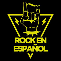 ROCK EN ESPAÑOL 90 500 canciones