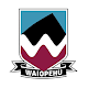 Waiopehu College विंडोज़ पर डाउनलोड करें