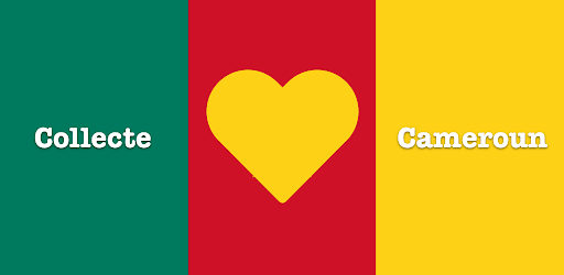 Cameroon Collect