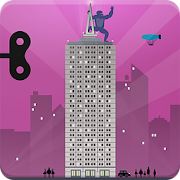 Top 16 Education Apps Like Skyscrapers by Tinybop - Best Alternatives