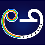 Cover Image of Download Kannada Letters Tracing By FOLLOW 1.1 APK