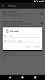 screenshot of DNS Changer - Lilly