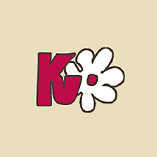 Трактиръ Кадриль logo