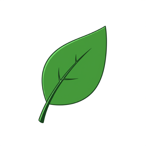 Filiz Note: Private Journal - AppWisp.com