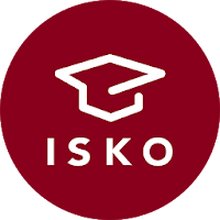 ISKO - College Entrance Test P