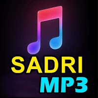 Sadri Mp3 - Your All Nagpuri Song