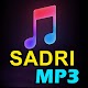 Sadri Mp3 - Your All Nagpuri Song Изтегляне на Windows