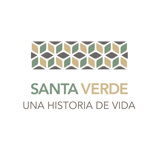 Santa Verde