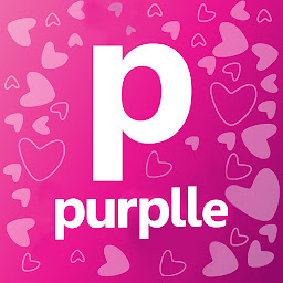 Purplle Online Beauty Shopping: Download & Review