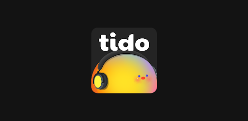 Tido: Sleep, Meditate, Focus