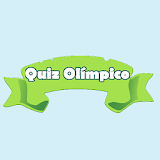 Quiz Olimpico Free icon