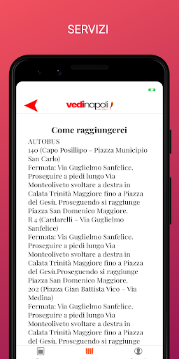 vediNapoli e poi muori