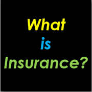 Top 27 Education Apps Like What is Insurance? - Best Alternatives
