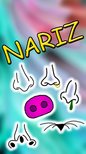 Drawatar: Crea Avatar, Sticker Screen 2