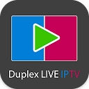 Duplex IPTV 4k player TV Box Tips & Clue 1.7.0 загрузчик