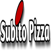 Subito Pizza Valenton