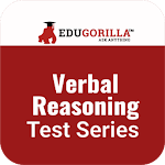 Verbal Reasoning Mock Tests for Best Results Apk