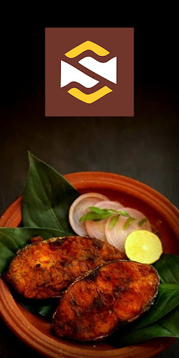 Sansmaran Fine Dine Screen 2
