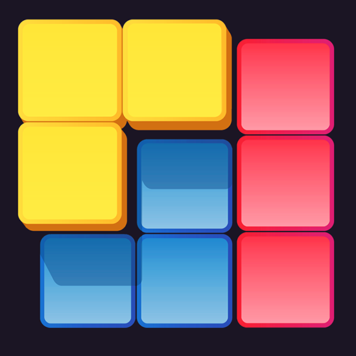 Block King - Brain Puzzle Game - Apps On Google Play