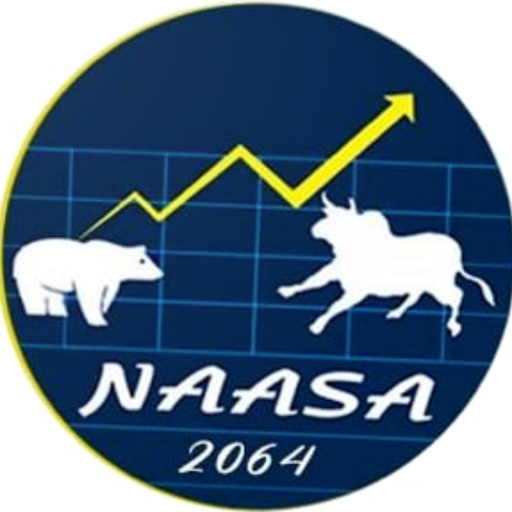 Naasa Care logo