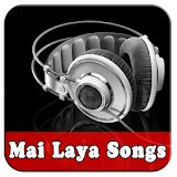 Songs of Mai Laya Hausa Songs Complete icon