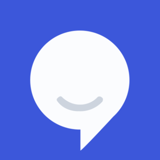 Quotico - Create Quotes, Poetr logo