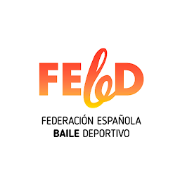 Symbolbild für FEBD