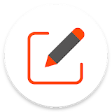 Sticker Creator for WA (WAStickerApps) icon