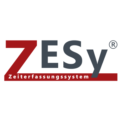 ZESy-Mobile logo