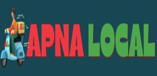 Apna Local