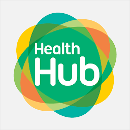 HealthHub SG: Download & Review