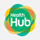 App Download HealthHub SG Install Latest APK downloader