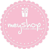 MeyShop Grosir Fashion icon