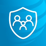 Cover Image of Tải xuống AT&T Secure Family \ u2122  APK