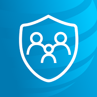 ATandT Secure Family® parent app