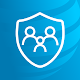 AT&T Secure Family™ Auf Windows herunterladen