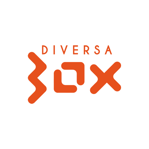Diversabox 4.9.139 Icon