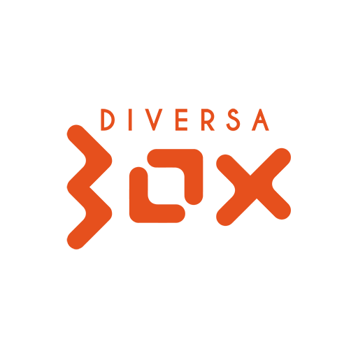 Diversabox logo