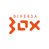 Diversabox icon