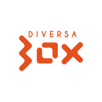 Diversabox